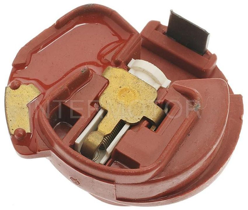 Standard Ignition GB-357 Distributor Rotor