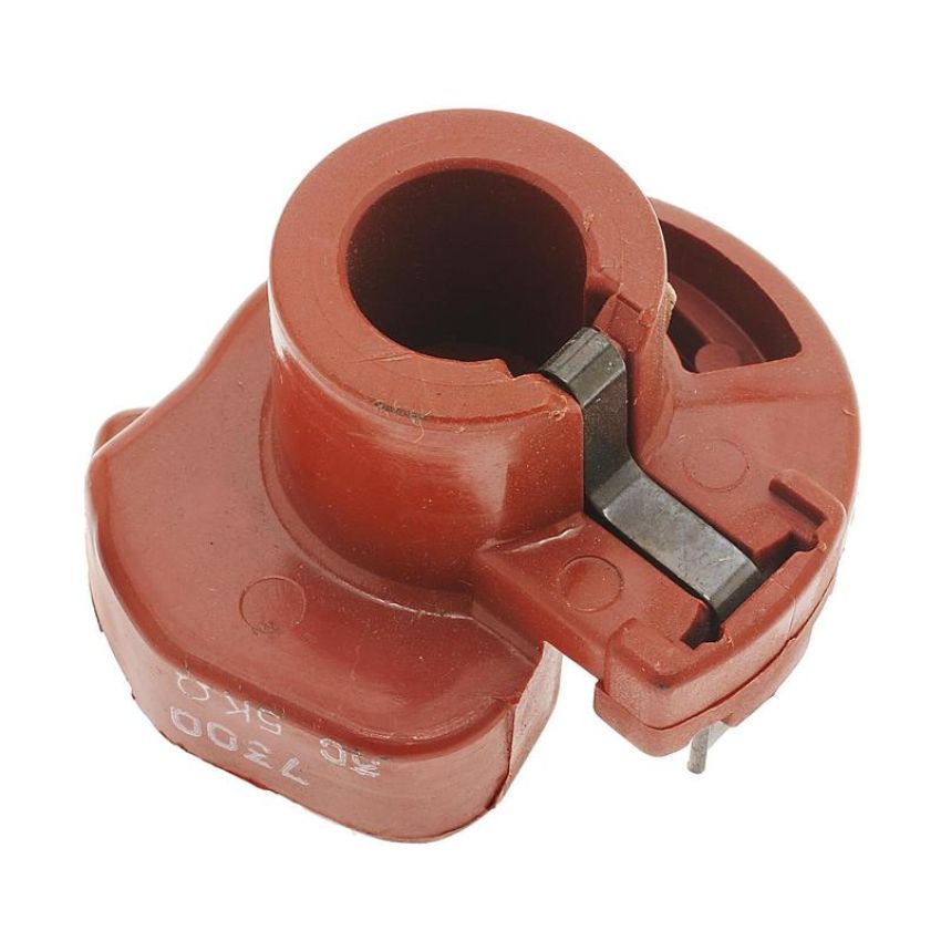 Standard Ignition GB-357 Distributor Rotor