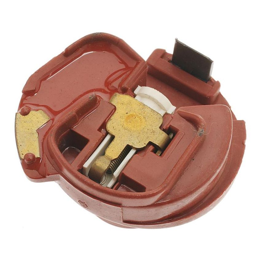 Standard Ignition GB-357 Distributor Rotor