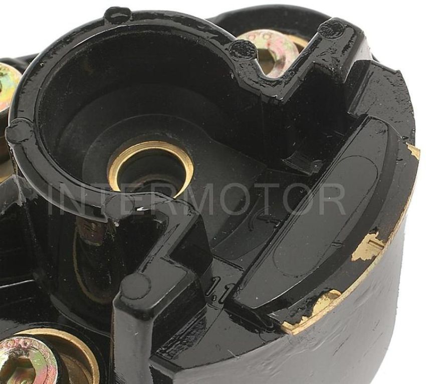 Standard Ignition GB-359 Distributor Rotor