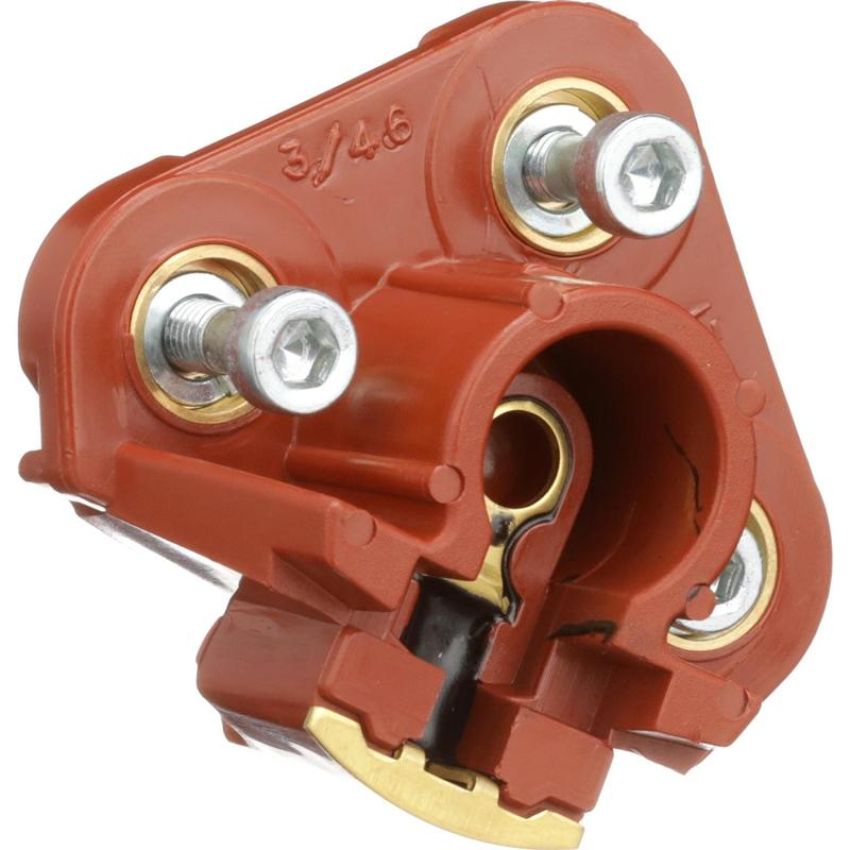 Standard Ignition GB-359 Distributor Rotor