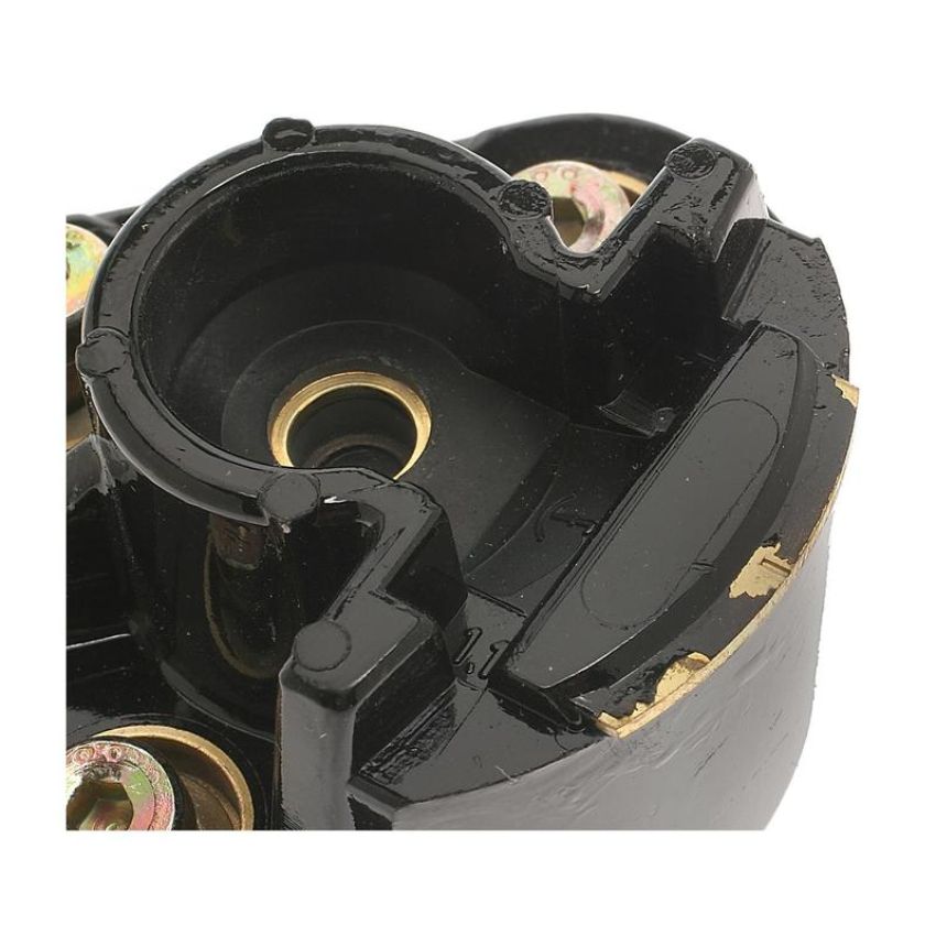 Standard Ignition GB-359 Distributor Rotor