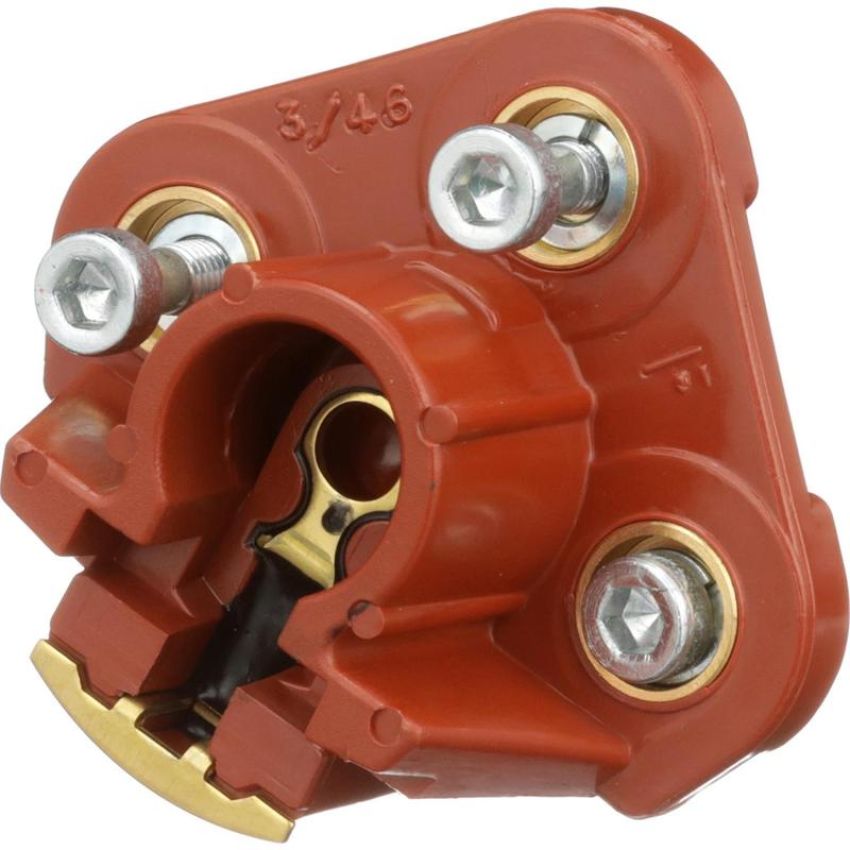 Standard Ignition GB-359 Distributor Rotor