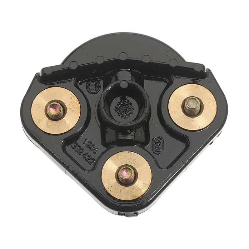 Standard Ignition GB-359 Distributor Rotor