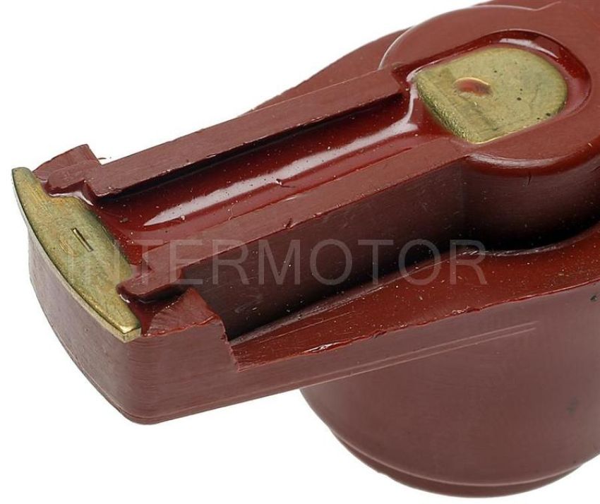 Standard Ignition GB-360 Distributor Rotor