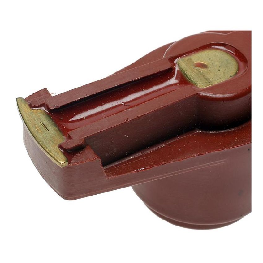Standard Ignition GB-360 Distributor Rotor