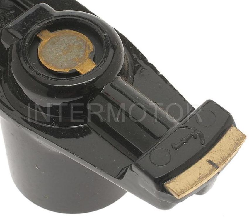 Standard Ignition GB-363 Distributor Rotor