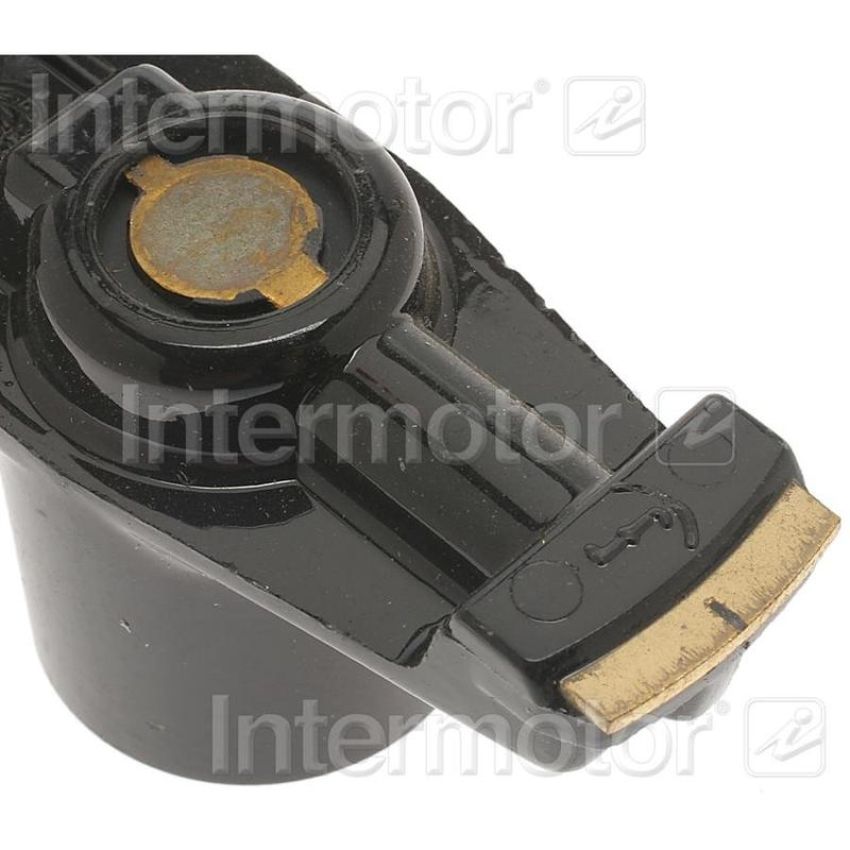 Standard Ignition GB-363 Distributor Rotor