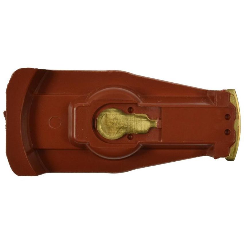 Standard Ignition GB-363 Distributor Rotor