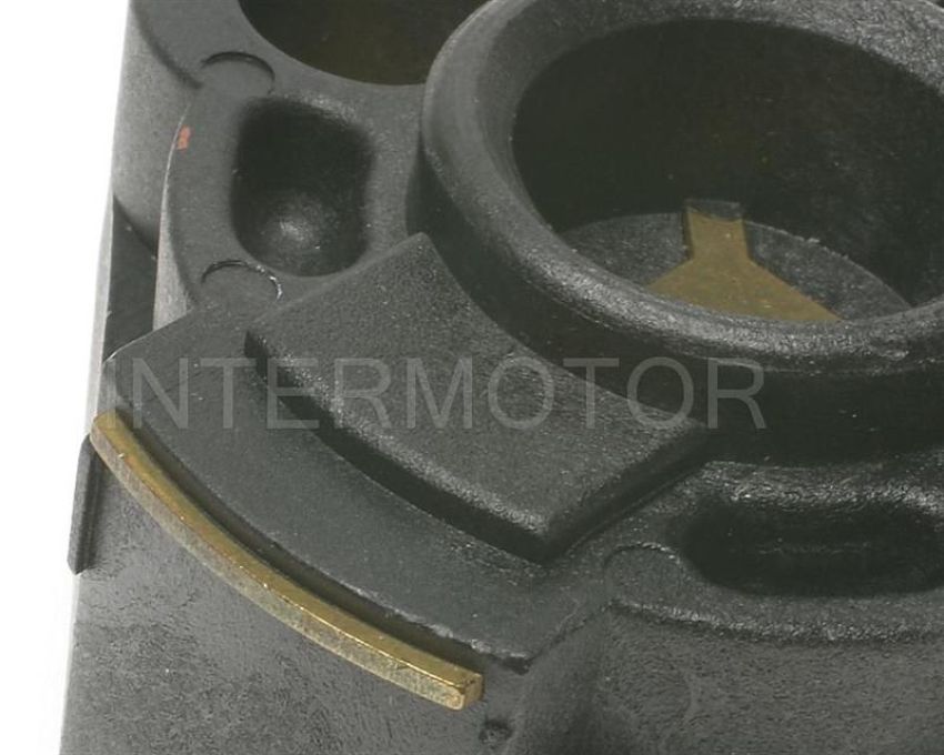 Standard Ignition GB-365 Distributor Rotor