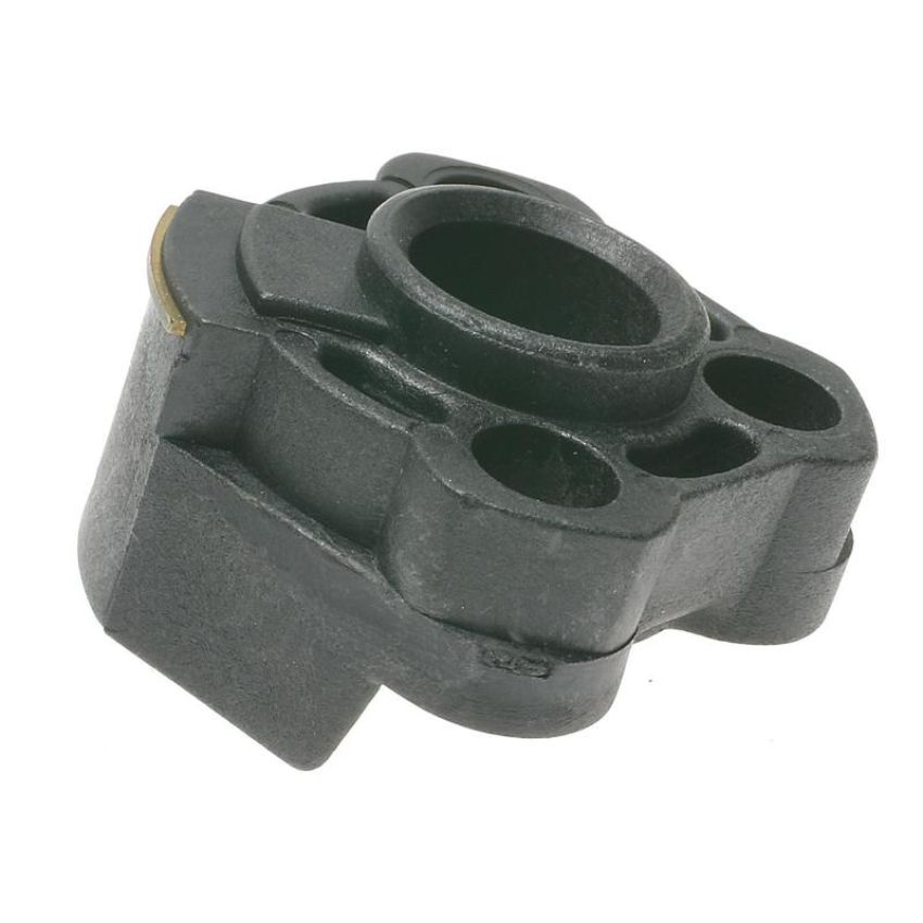 Standard Ignition GB-365 Distributor Rotor