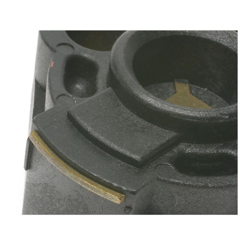 Standard Ignition GB-365 Distributor Rotor