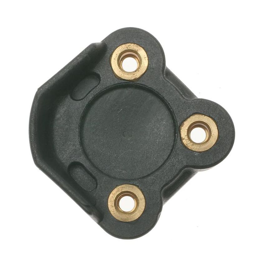 Standard Ignition GB-365 Distributor Rotor