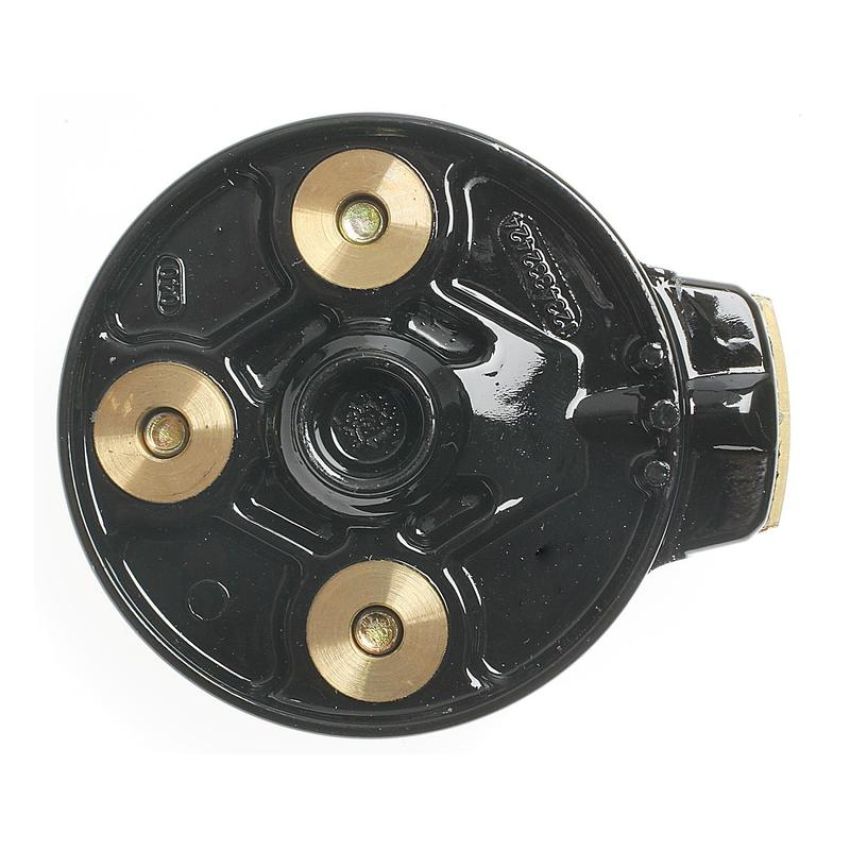 Standard Ignition GB-366 Distributor Rotor