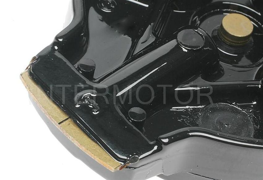 Standard Ignition GB-366 Distributor Rotor