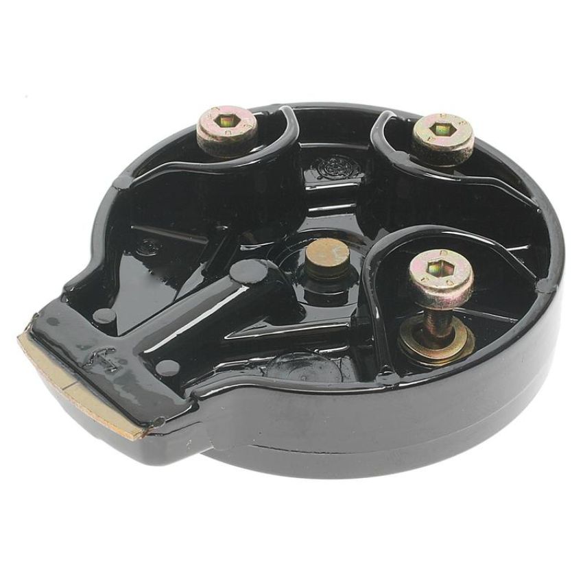 Standard Ignition GB-366 Distributor Rotor