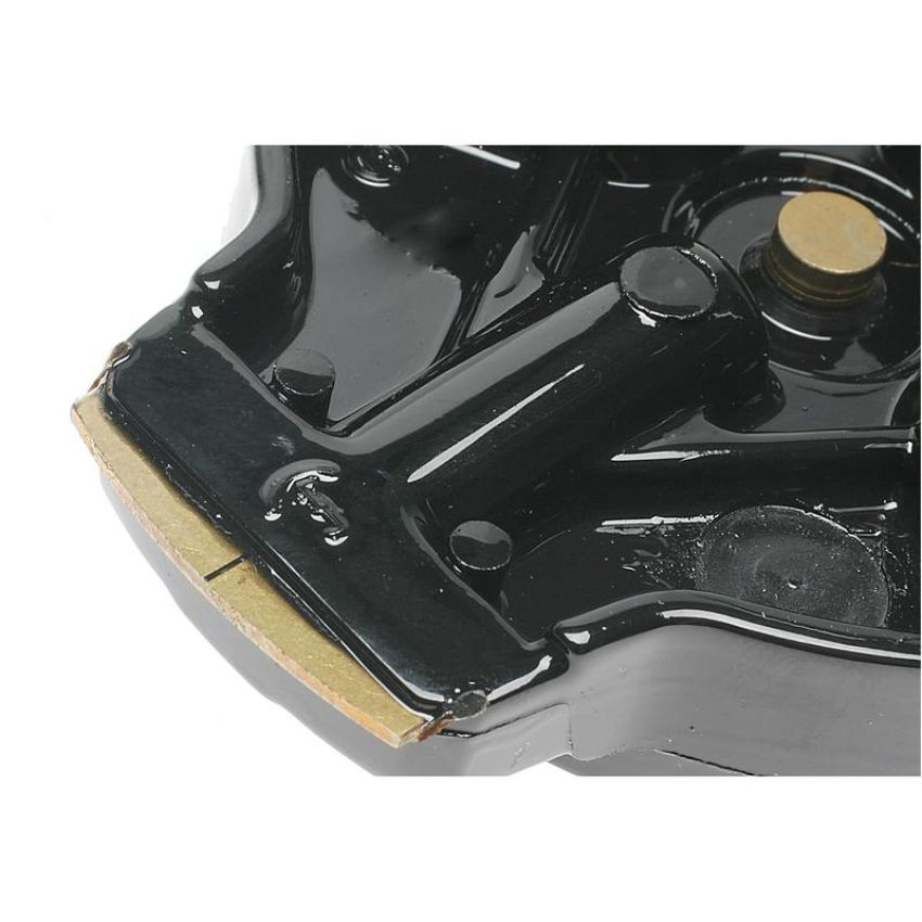Standard Ignition GB-366 Distributor Rotor