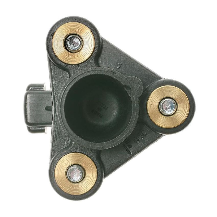 Standard Ignition GB-368 Distributor Rotor