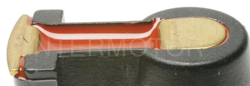 Standard Ignition GB-368 Distributor Rotor