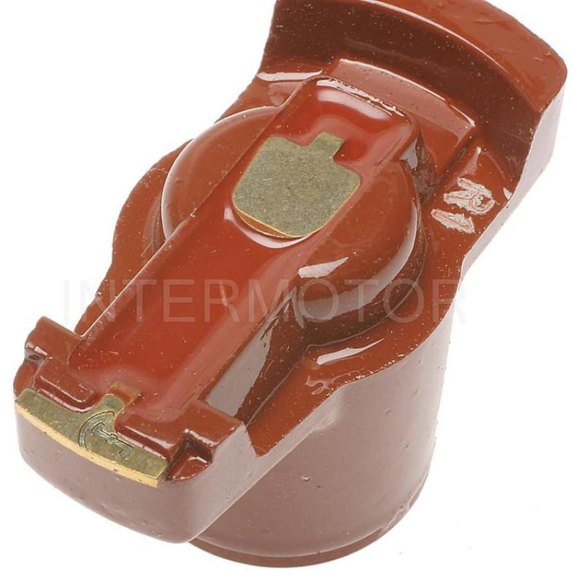 Standard Ignition GB-369 Distributor Rotor
