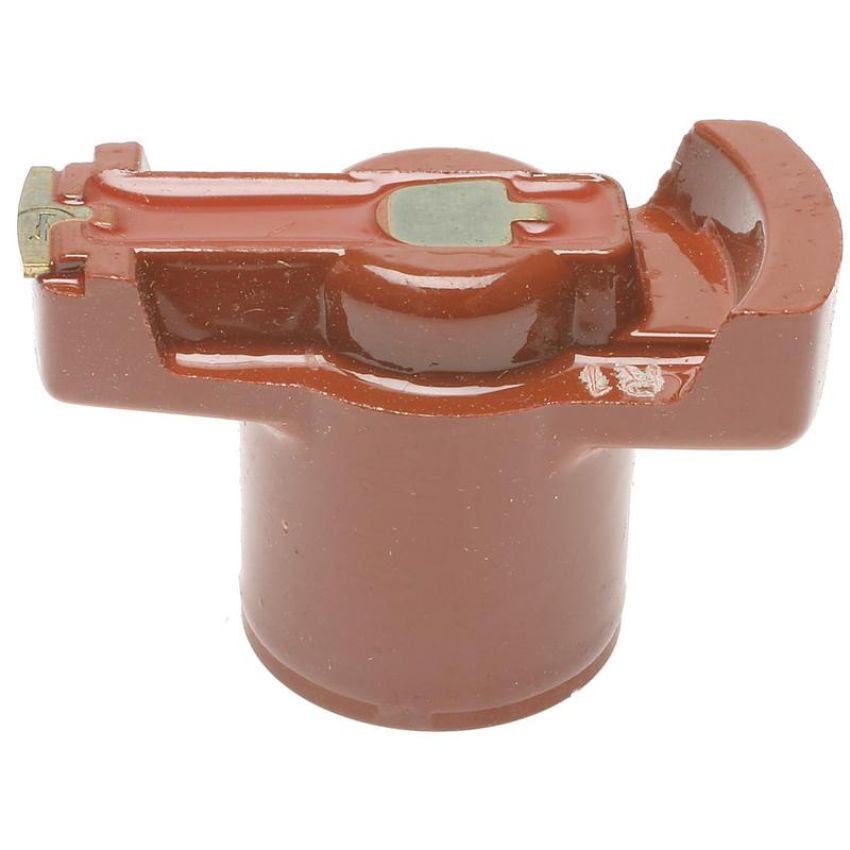 Standard Ignition GB-369 Distributor Rotor