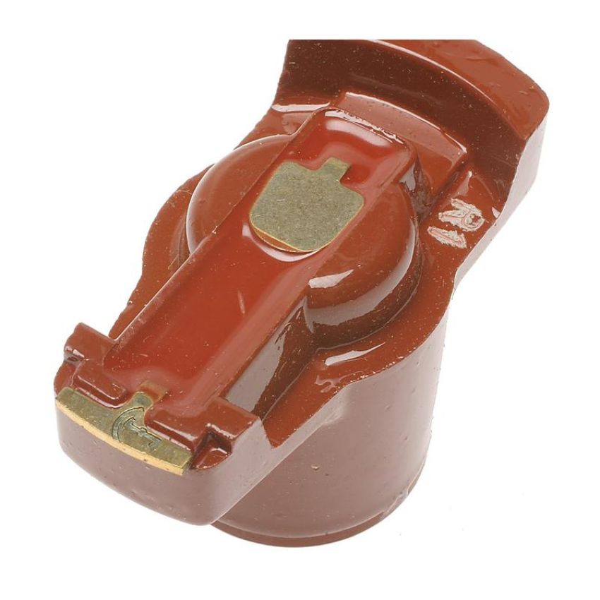 Standard Ignition GB-369 Distributor Rotor