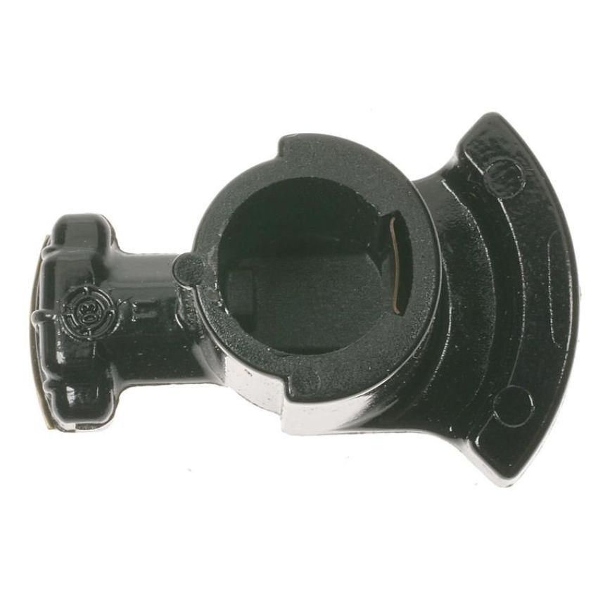 Standard Ignition GB-370 Distributor Rotor