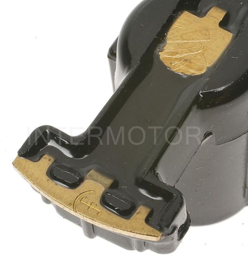 Standard Ignition GB-370 Distributor Rotor