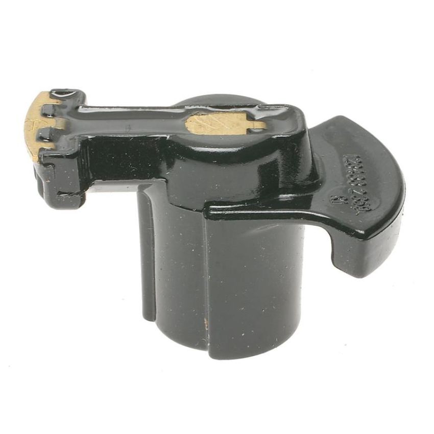 Standard Ignition GB-370 Distributor Rotor