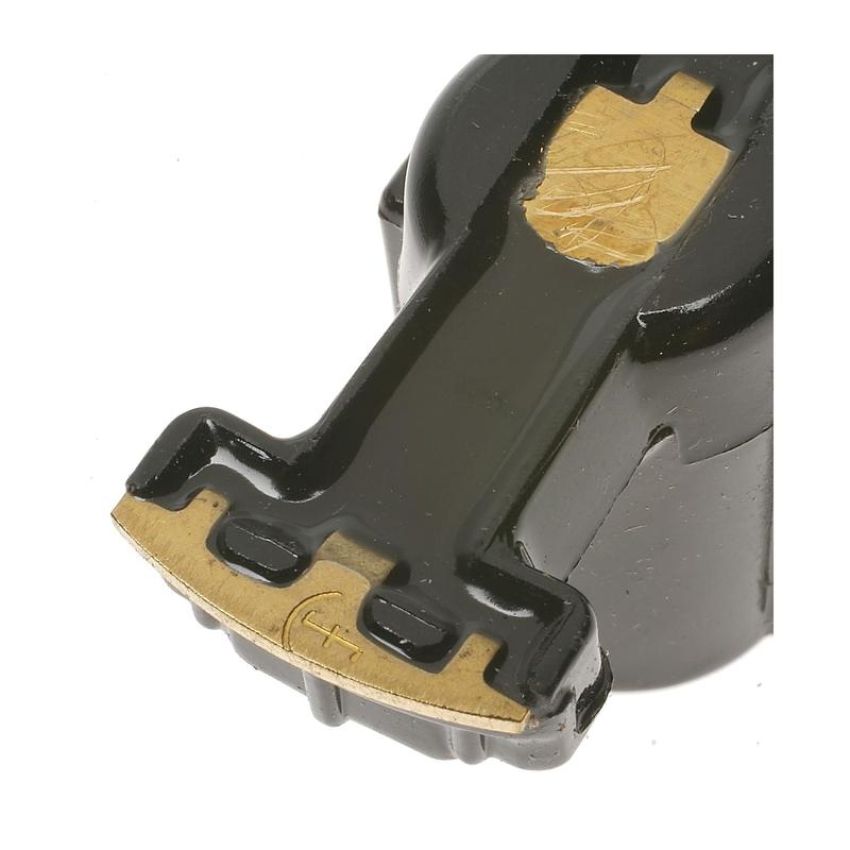Standard Ignition GB-370 Distributor Rotor