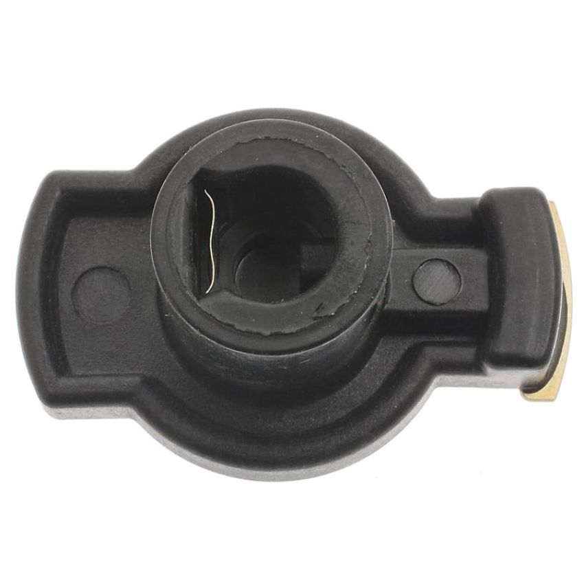 Standard Ignition GB-371 Distributor Rotor