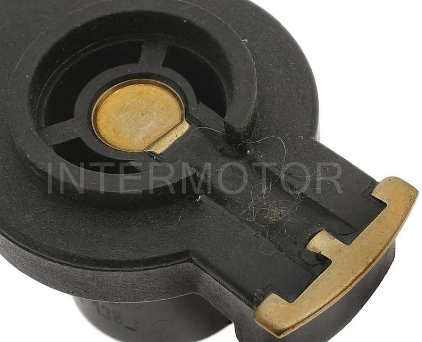 Standard Ignition GB-371 Distributor Rotor