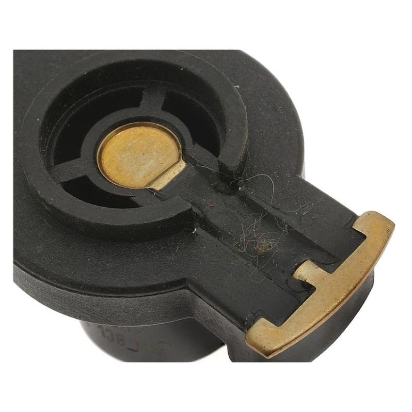 Standard Ignition GB-371 Distributor Rotor