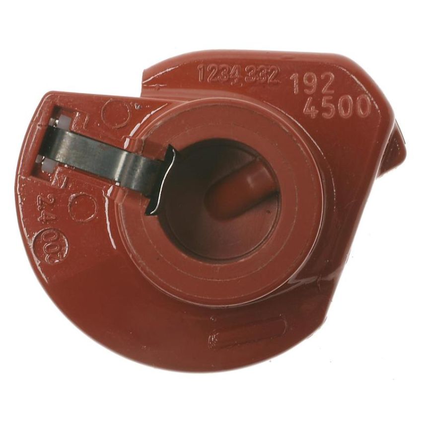 Standard Ignition GB-372 Distributor Rotor