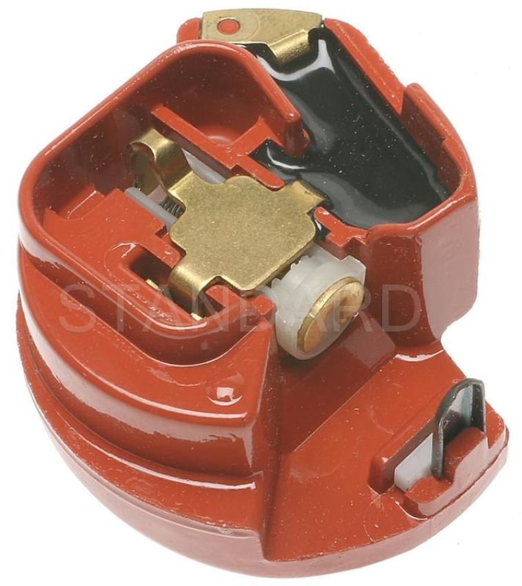 Standard Ignition GB-372 Distributor Rotor