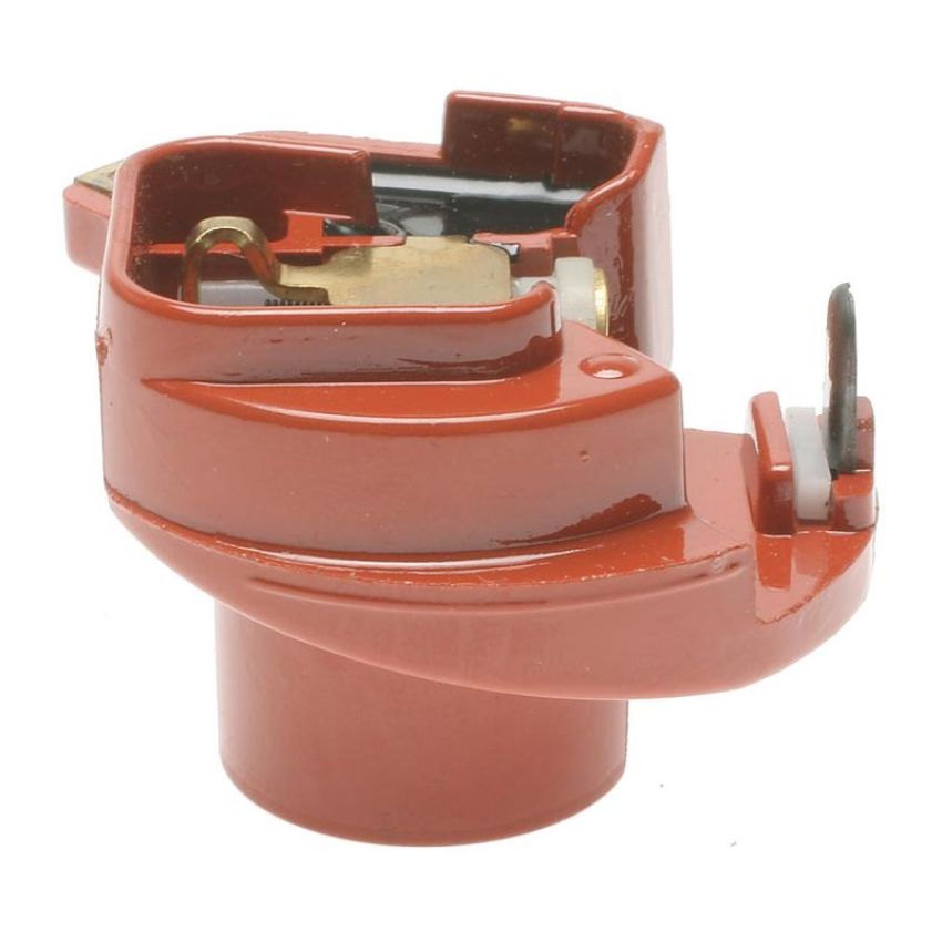 Standard Ignition GB-372 Distributor Rotor