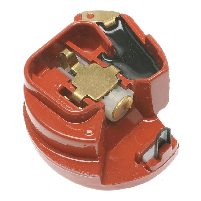 Standard Ignition GB-372 Distributor Rotor