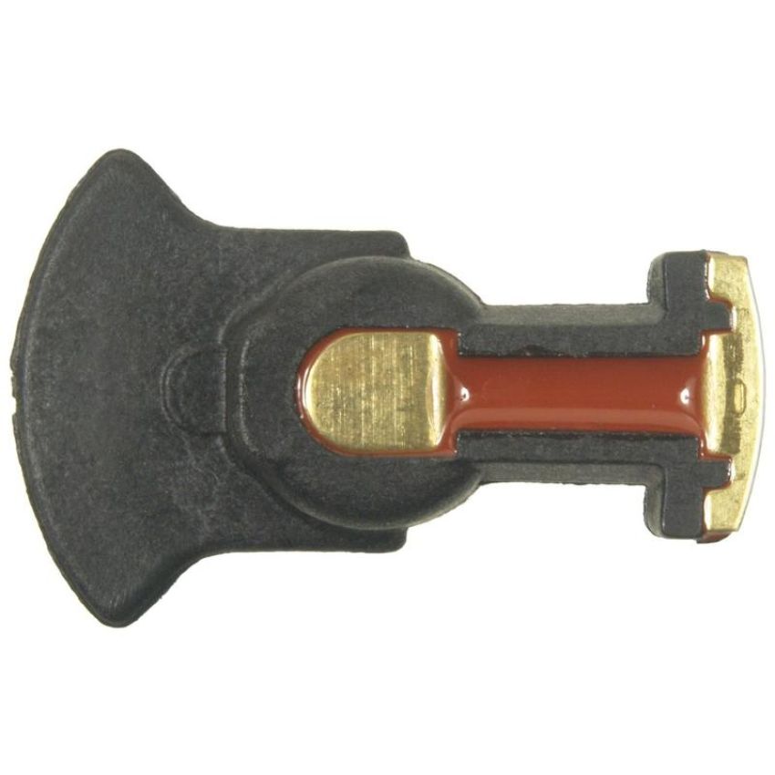Standard Ignition GB-373 Distributor Rotor