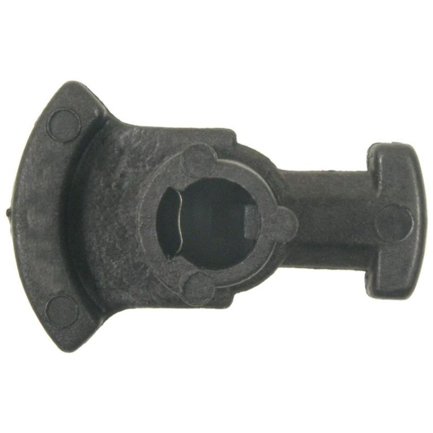 Standard Ignition GB-373 Distributor Rotor