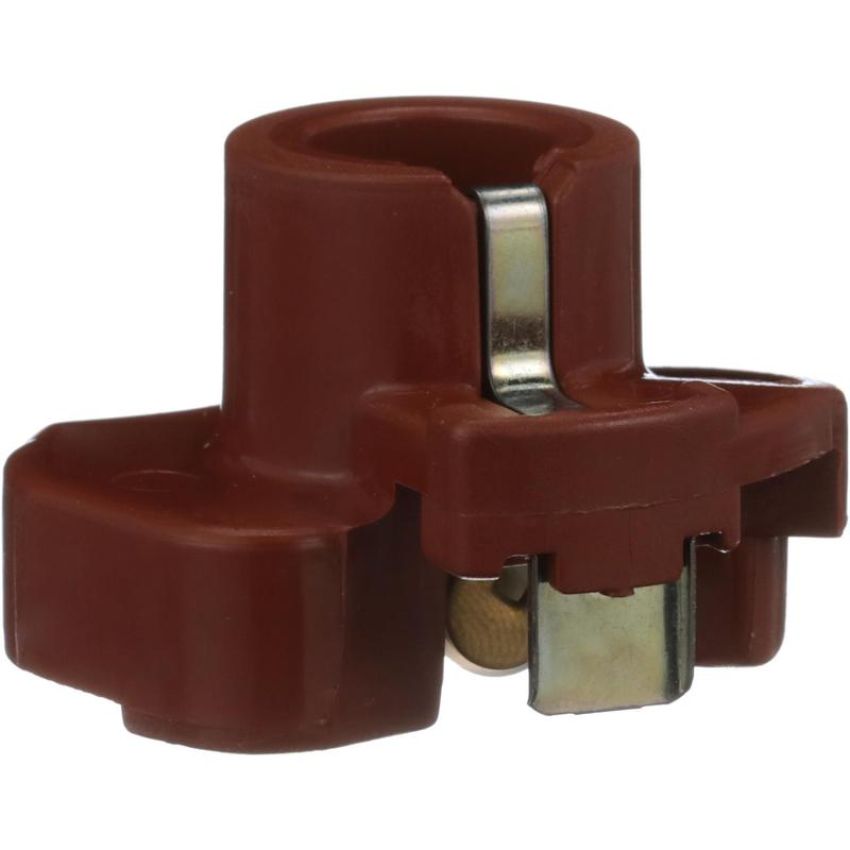Standard Ignition GB-375 Distributor Rotor