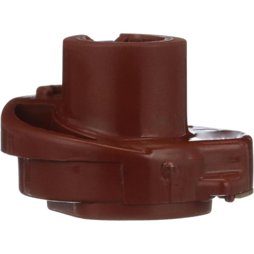 Standard Ignition GB-375 Distributor Rotor