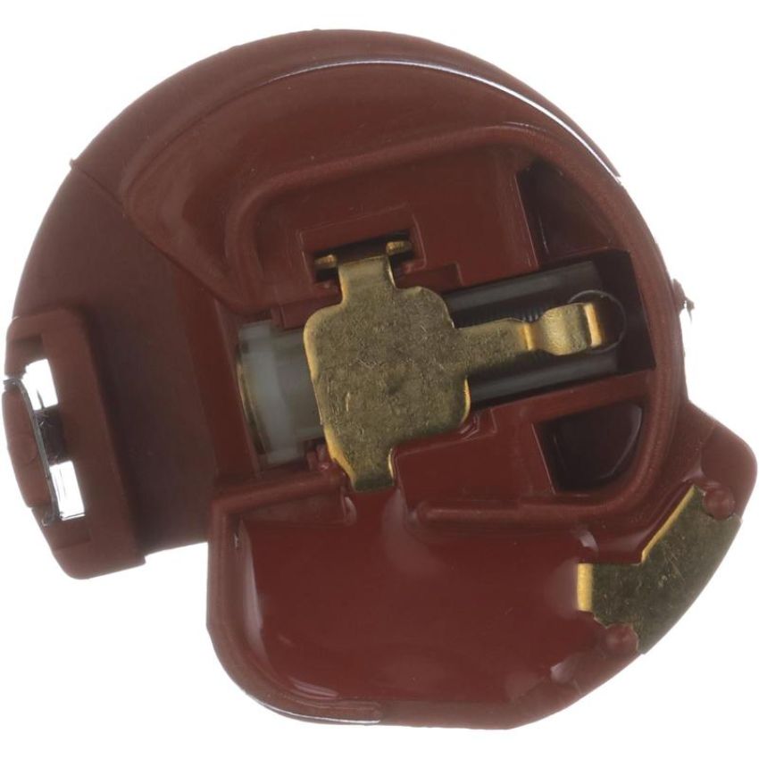 Standard Ignition GB-375 Distributor Rotor