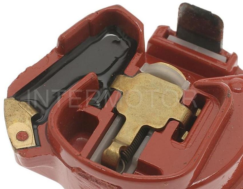 Standard Ignition GB-375 Distributor Rotor