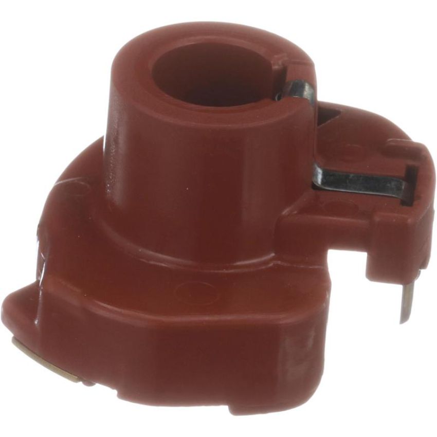 Standard Ignition GB-375 Distributor Rotor