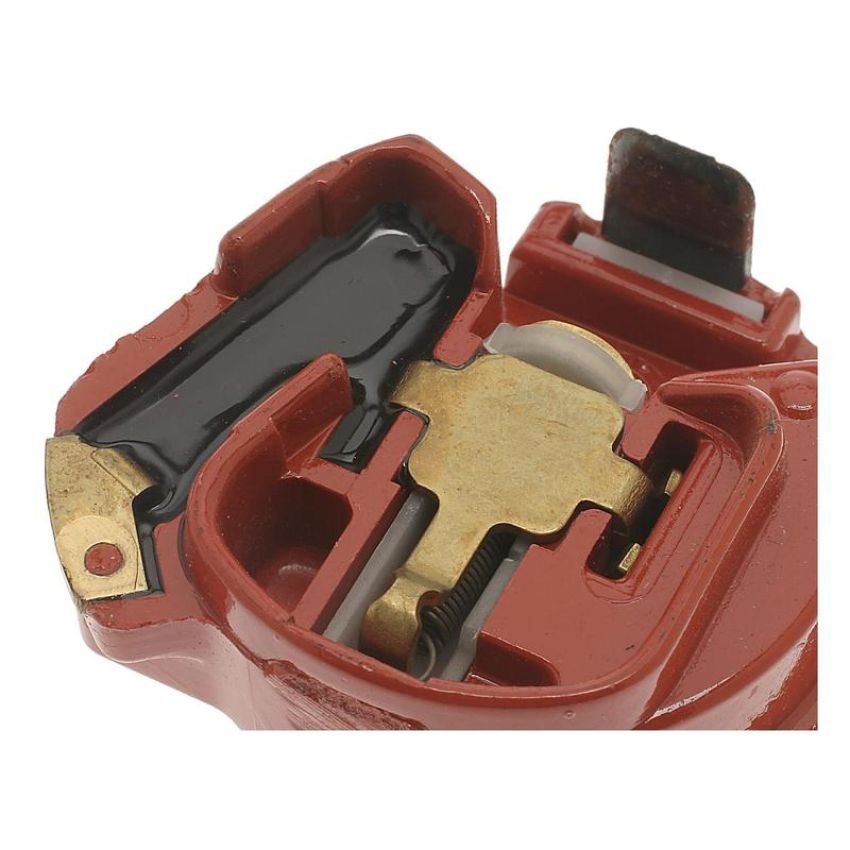 Standard Ignition GB-375 Distributor Rotor