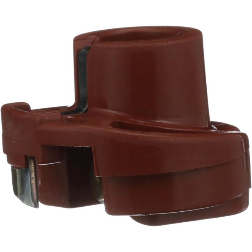 Standard Ignition GB-375 Distributor Rotor