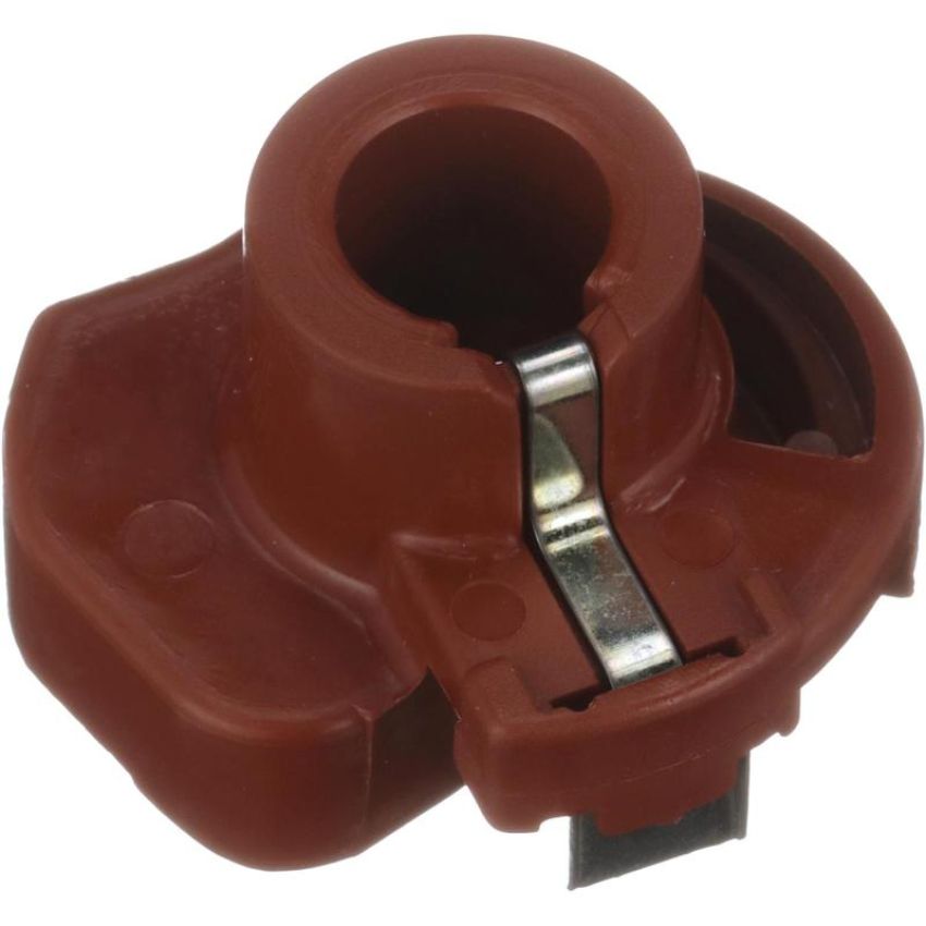 Standard Ignition GB-375 Distributor Rotor
