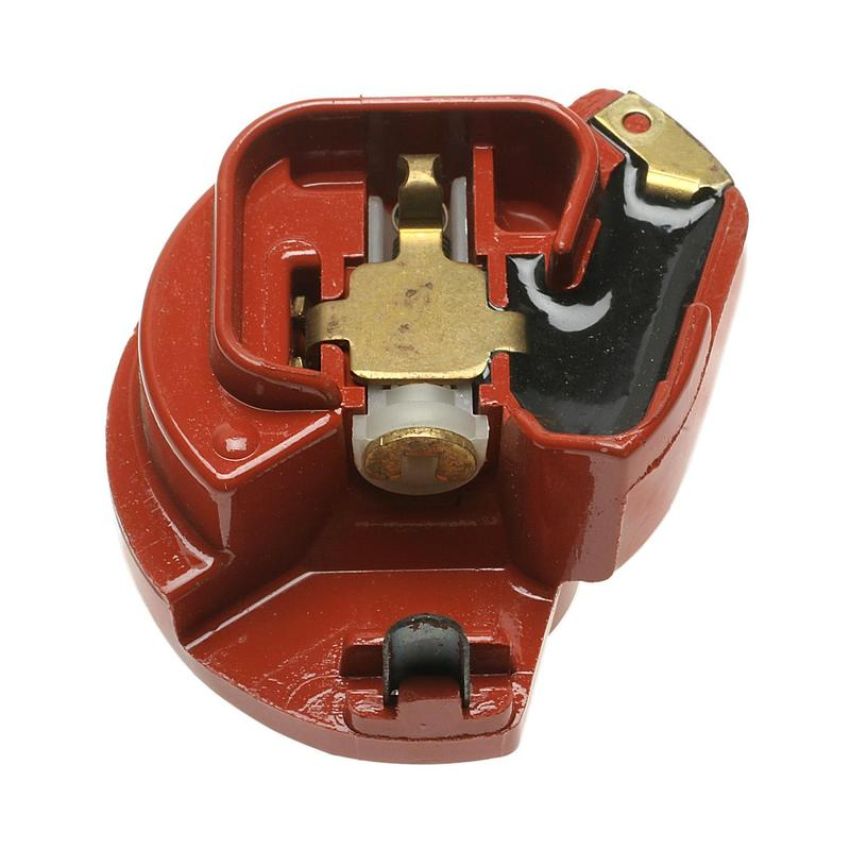 Standard Ignition GB-376 Distributor Rotor