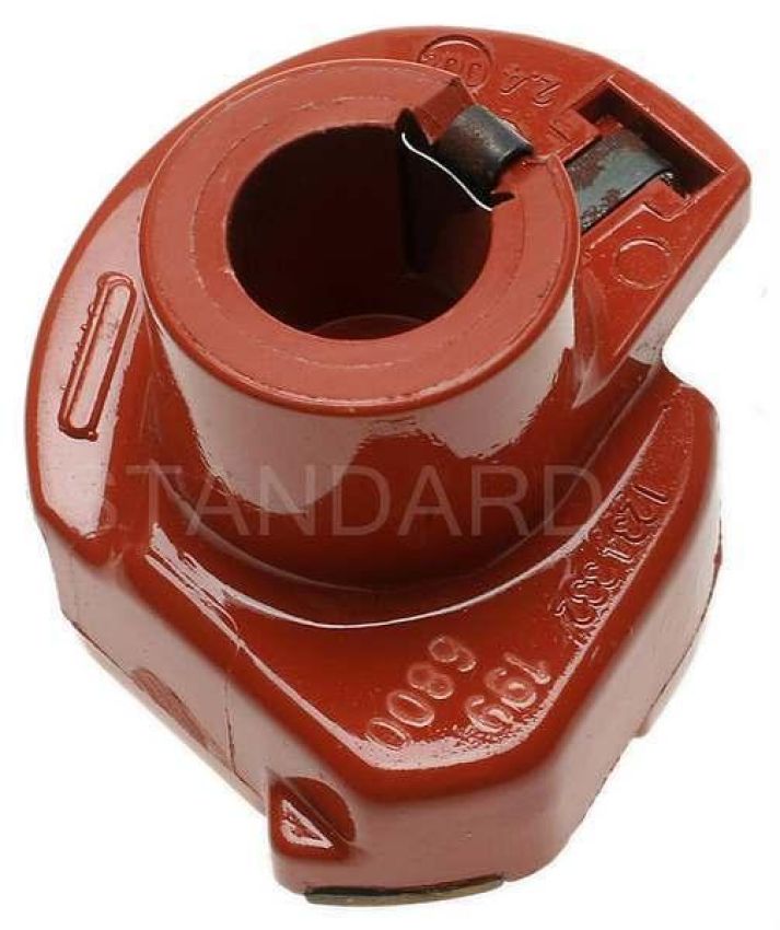 Standard Ignition GB-376 Distributor Rotor