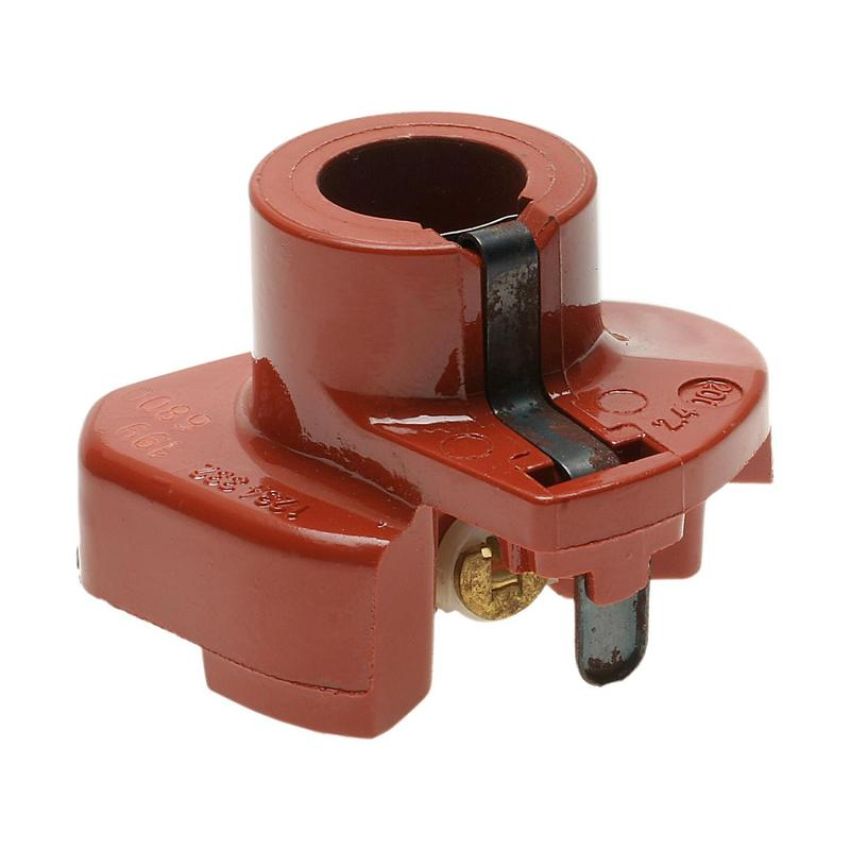 Standard Ignition GB-376 Distributor Rotor